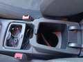 Opel Grandland X 1.2 Start/Stop - thumbnail 17