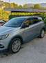 Opel Grandland X 1.2 Start/Stop - thumbnail 2