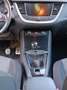 Opel Grandland X 1.2 Start/Stop - thumbnail 10