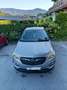 Opel Grandland X 1.2 Start/Stop - thumbnail 6
