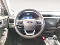 DR Automobiles DR4.0 1.5 Gpl 114cv Weiß - thumbnail 13