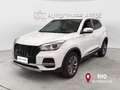 DR Automobiles DR4.0 1.5 Gpl 114cv Weiß - thumbnail 1
