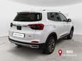 DR Automobiles DR4.0 1.5 Gpl 114cv Weiß - thumbnail 8