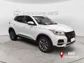 DR Automobiles DR4.0 1.5 Gpl 114cv Weiß - thumbnail 6