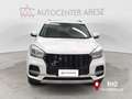 DR Automobiles DR4.0 1.5 Gpl 114cv Weiß - thumbnail 9