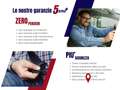 DR Automobiles DR4.0 1.5 Gpl 114cv Weiß - thumbnail 4