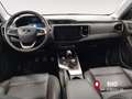 DR Automobiles DR4.0 1.5 Gpl 114cv Weiß - thumbnail 11