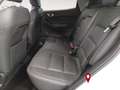 DR Automobiles DR4.0 1.5 Gpl 114cv Weiß - thumbnail 14