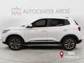 DR Automobiles DR4.0 1.5 Gpl 114cv Weiß - thumbnail 2