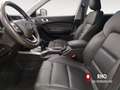 DR Automobiles DR4.0 1.5 Gpl 114cv Weiß - thumbnail 10
