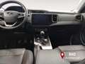 DR Automobiles DR4.0 1.5 Gpl 114cv Weiß - thumbnail 12