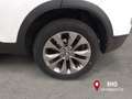 DR Automobiles DR4.0 1.5 Gpl 114cv Weiß - thumbnail 15