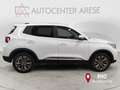DR Automobiles DR4.0 1.5 Gpl 114cv Weiß - thumbnail 7