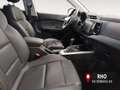 DR Automobiles DR4.0 1.5 Gpl 114cv Weiß - thumbnail 16