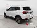 DR Automobiles DR4.0 1.5 Gpl 114cv Weiß - thumbnail 3