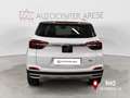 DR Automobiles DR4.0 1.5 Gpl 114cv Weiß - thumbnail 5
