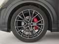 Audi Q8 3.0 tdi mhev s line edition quattro 286cv tiptroni Schwarz - thumbnail 7