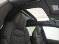 Audi Q8 3.0 tdi mhev s line edition quattro 286cv tiptroni Schwarz - thumbnail 26
