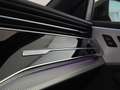 Audi Q8 3.0 tdi mhev s line edition quattro 286cv tiptroni Schwarz - thumbnail 28