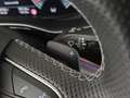 Audi Q8 3.0 tdi mhev s line edition quattro 286cv tiptroni Schwarz - thumbnail 19