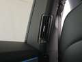 Audi Q8 3.0 tdi mhev s line edition quattro 286cv tiptroni Schwarz - thumbnail 25