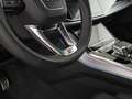 Audi Q8 3.0 tdi mhev s line edition quattro 286cv tiptroni Schwarz - thumbnail 23