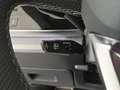 Audi Q8 3.0 tdi mhev s line edition quattro 286cv tiptroni Schwarz - thumbnail 18