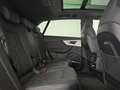 Audi Q8 3.0 tdi mhev s line edition quattro 286cv tiptroni Schwarz - thumbnail 15
