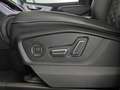 Audi Q8 3.0 tdi mhev s line edition quattro 286cv tiptroni Schwarz - thumbnail 22