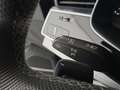 Audi Q8 3.0 tdi mhev s line edition quattro 286cv tiptroni Schwarz - thumbnail 20