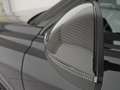 Audi Q8 3.0 tdi mhev s line edition quattro 286cv tiptroni Schwarz - thumbnail 27