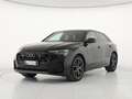 Audi Q8 3.0 tdi mhev s line edition quattro 286cv tiptroni Schwarz - thumbnail 1