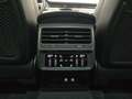 Audi Q8 3.0 tdi mhev s line edition quattro 286cv tiptroni Schwarz - thumbnail 24