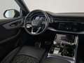 Audi Q8 3.0 tdi mhev s line edition quattro 286cv tiptroni Schwarz - thumbnail 11