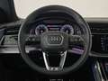 Audi Q8 3.0 tdi mhev s line edition quattro 286cv tiptroni Schwarz - thumbnail 12