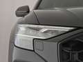 Audi Q8 3.0 tdi mhev s line edition quattro 286cv tiptroni Schwarz - thumbnail 6