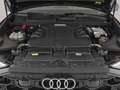 Audi Q8 3.0 tdi mhev s line edition quattro 286cv tiptroni Schwarz - thumbnail 8