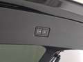 Audi Q8 3.0 tdi mhev s line edition quattro 286cv tiptroni Schwarz - thumbnail 10