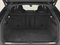 Audi Q8 3.0 tdi mhev s line edition quattro 286cv tiptroni Schwarz - thumbnail 9