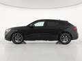 Audi Q8 3.0 tdi mhev s line edition quattro 286cv tiptroni Schwarz - thumbnail 3