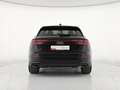 Audi Q8 3.0 tdi mhev s line edition quattro 286cv tiptroni Schwarz - thumbnail 5