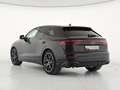 Audi Q8 3.0 tdi mhev s line edition quattro 286cv tiptroni Schwarz - thumbnail 4