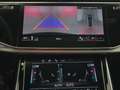 Audi Q8 3.0 tdi mhev s line edition quattro 286cv tiptroni Schwarz - thumbnail 16