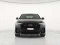 Audi Q8 3.0 tdi mhev s line edition quattro 286cv tiptroni Schwarz - thumbnail 2