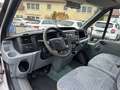 Ford Transit Pritsche FT 300 K Einzelkabine Blanc - thumbnail 11