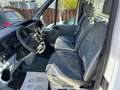 Ford Transit Pritsche FT 300 K Einzelkabine Blanc - thumbnail 14