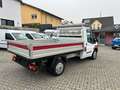 Ford Transit Pritsche FT 300 K Einzelkabine Blanc - thumbnail 6