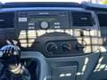 Ford Transit Pritsche FT 300 K Einzelkabine Blanc - thumbnail 16