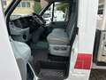 Ford Transit Pritsche FT 300 K Einzelkabine Blanc - thumbnail 12