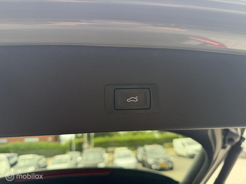 Audi Q2 1.4 TFSI CoD S-LINE LEDER*LED*CAMERA*CRUISE*PDC* — photo 22